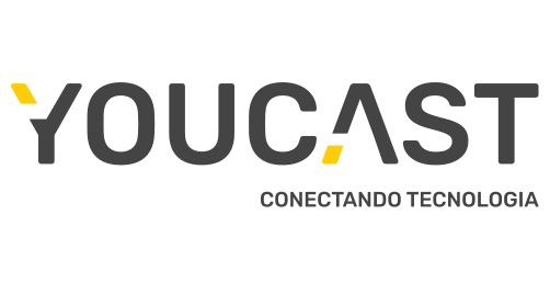 Youcast